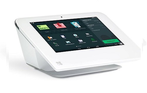 Clover mini 2