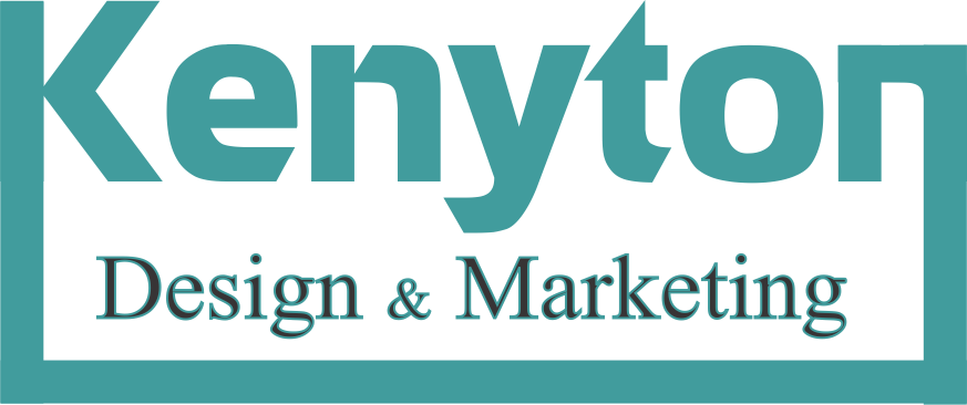 KENYTON - Nail Salon & Restaurant Solutions CANADA